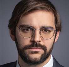 Francesco Cappelletti